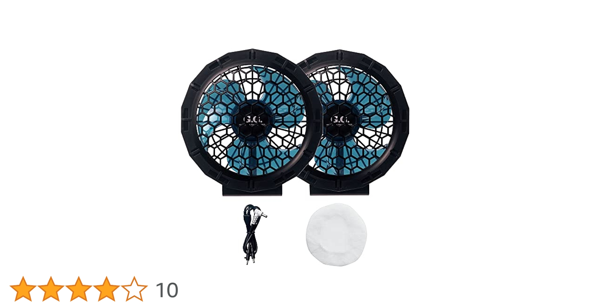 【18101シリーズ】SOWA G.G. ファンセット 61IiL2N0FqL._UF1000,1000_QL80_.jpg